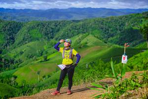 BIB: 2142
                            <button type="button" onclick="openModal(13345897)" class="btn btn-primary btn-sm float-right btn-popup" data-toggle="modal" data-target=".modal-high-quality">
                        <i class="fas fa-shopping-cart"></i> Add to Cart
                    </button>
                                            <button type="button" onclick="isThisMe(13345897, true)" class="btn btn-success btn-sm float-right btn-popup btn-isme hidden" data-toggle="tooltip" data-placement="bottom" title="นี่คือรูปของคุณใช่ไหม คลิกที่นี่เพื่อเอาเข้าอัลบั้ม">
                        <i class="fas fa-plus"></i> Add to album
                    </button>
                    <button type="button" onclick="isThisMe(13345897, false)" class="btn btn-warning btn-sm float-right btn-popup btn-isnotme hidden">
                        <i class="fas fa-ban"></i> Remove from album
                    </button>